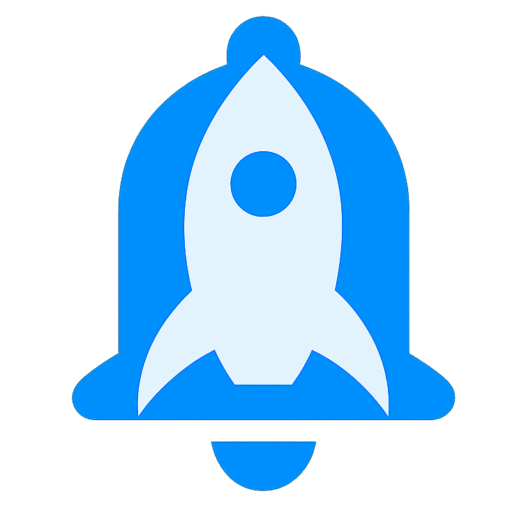 Pushzet